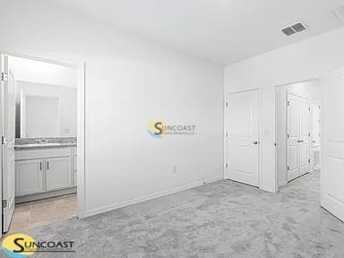 Building Photo - 7215 Sabal Ter