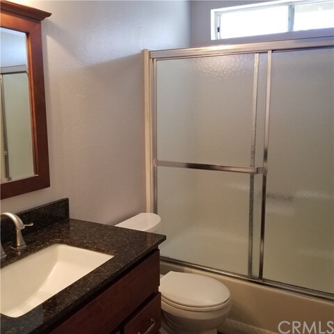 Building Photo - 34112 Street of the Ruby Lantern