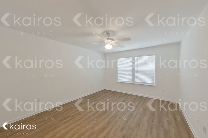Building Photo - 11405 Camden Ct Cir