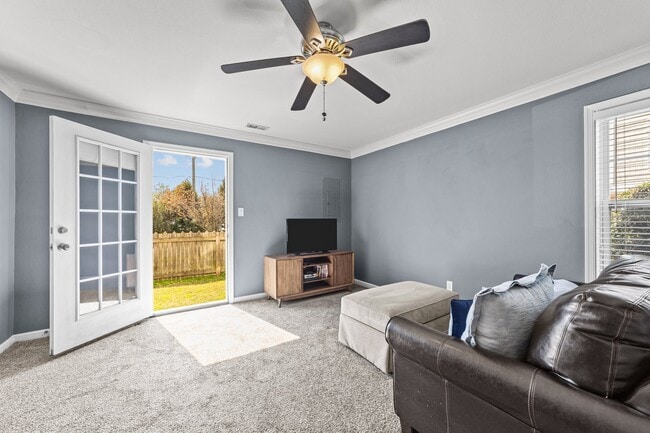 Building Photo - 4761 Beach Bay Ct