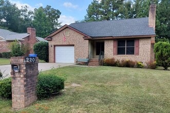 Building Photo - More than Fair, on Fair Oaks