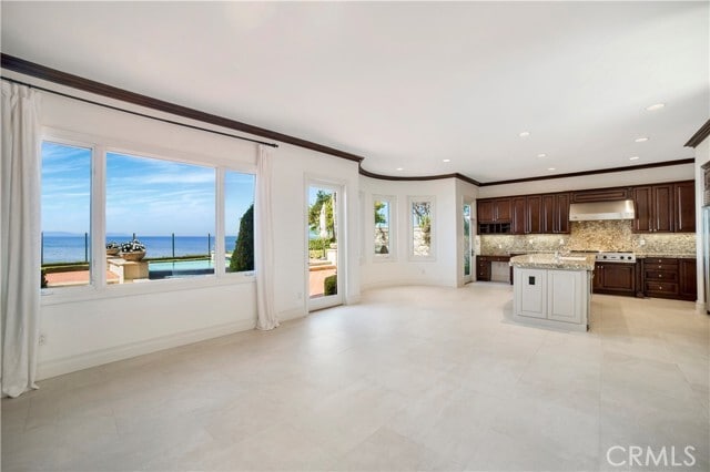 Building Photo - 23 Atlantis Cove