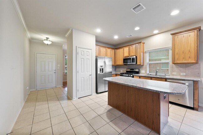 Building Photo - 11307 Elizabeth Brook Dr