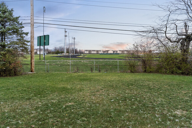 Building Photo - 5716 Countrie View Ct