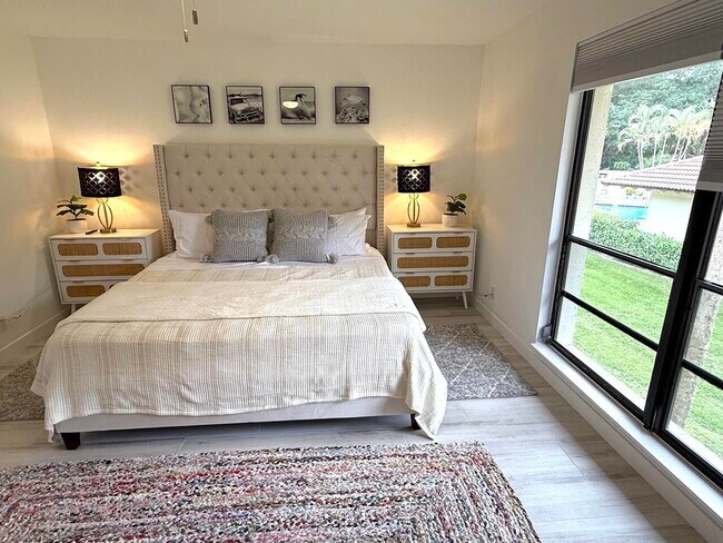 Building Photo - 616 Brackenwood Cove