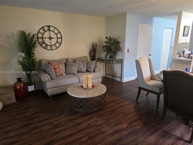 Building Photo - 3945 Kamena Ct