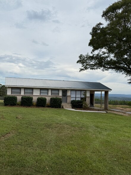 Primary Photo - 1150 County Hwy 45