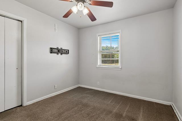 Building Photo - 3800 Atlas Dr