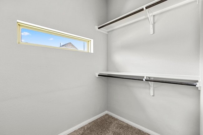 Building Photo - 31130 Mahogany Fir Trl