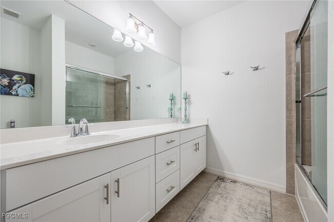Building Photo - 12532 Westhaven Way