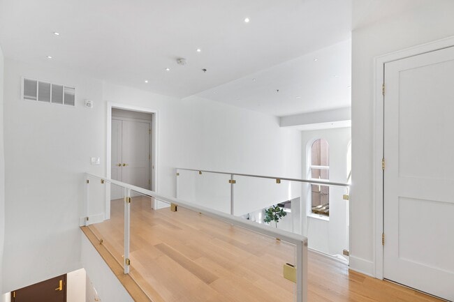 Building Photo - The Raphael 3 Bedroom Rental