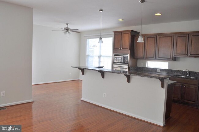 Building Photo - 22639 Tivoli Ln