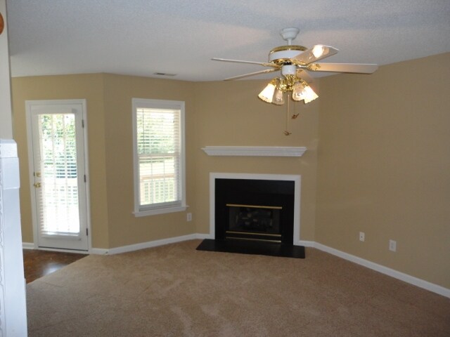 Building Photo - 2100 Haig Point Way