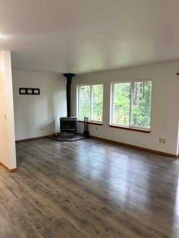 Building Photo - 44902 Fir Rd