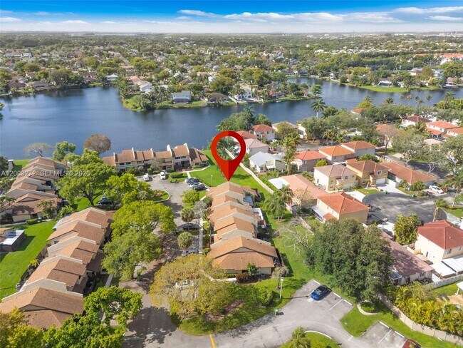 Building Photo - 250 SW 97th Terrace