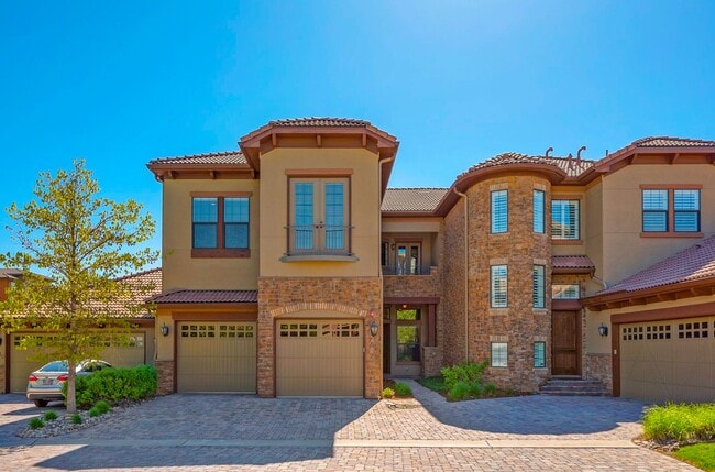 Building Photo - 7812 Vallagio Ln