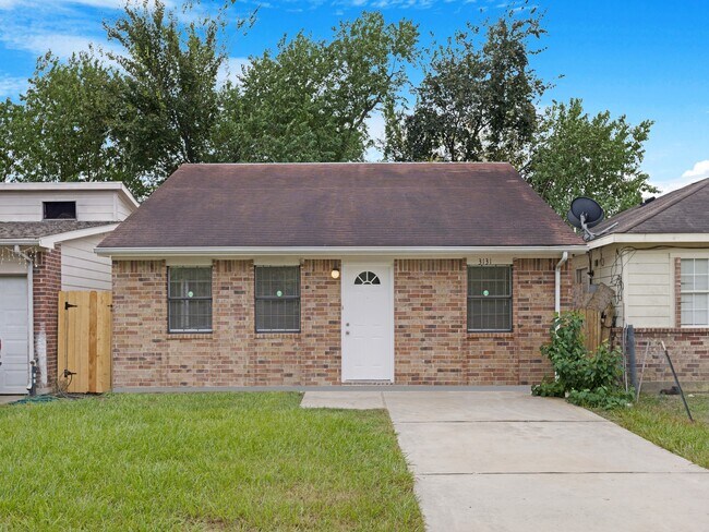 Building Photo - 3131 Patience Ave
