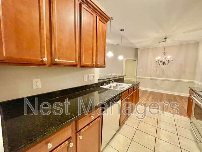 Building Photo - 206 Fountainhead Ln