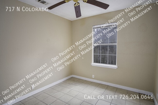 Building Photo - 717 N Colorado St