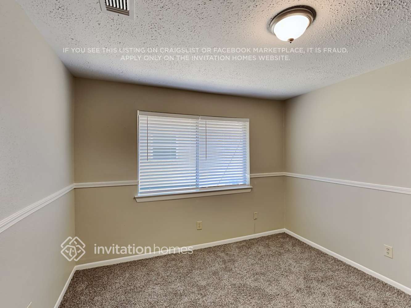 Building Photo - 6610 Bellfield Manor Ln