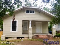 Building Photo - 284 Prospect St