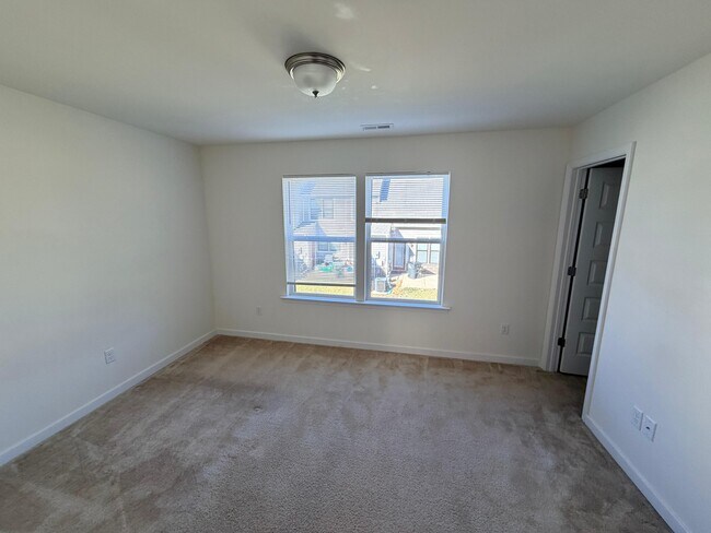 Building Photo - 12212 Ground Pine Ct