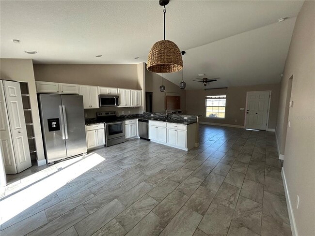 Building Photo - 13257 SW 29th Cir