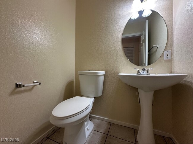 Building Photo - 821 Dancing Vines Ave