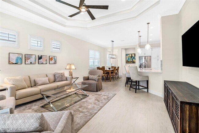 Building Photo - 5778 Highbourne Dr