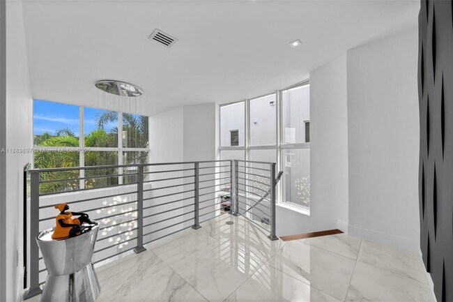 Building Photo - 9730 NW 75th Terrace