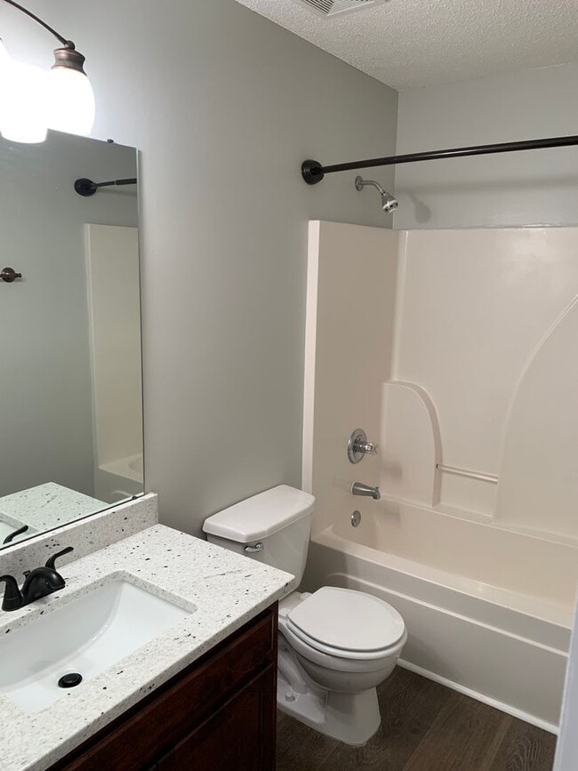 Building Photo - Harvest, AL