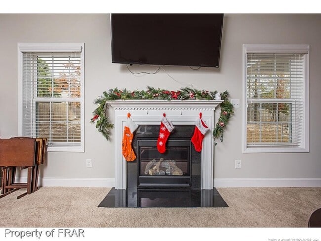 Building Photo - 5137 Carson Allen Rd