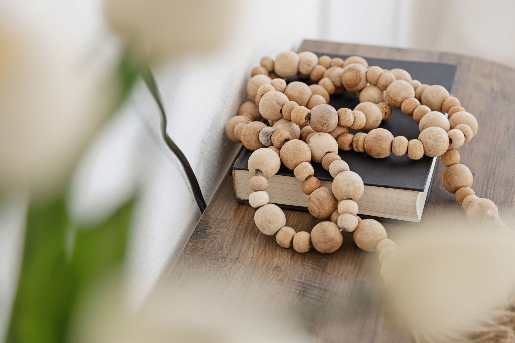 Building Photo - 5057 Les Chateaux Dr