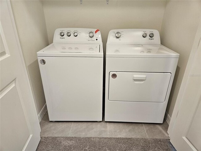 Building Photo - 11115 Crescent Deer Dr