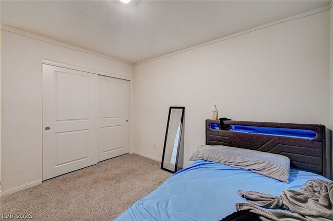 Building Photo - 9946 Indigo Cliffs St