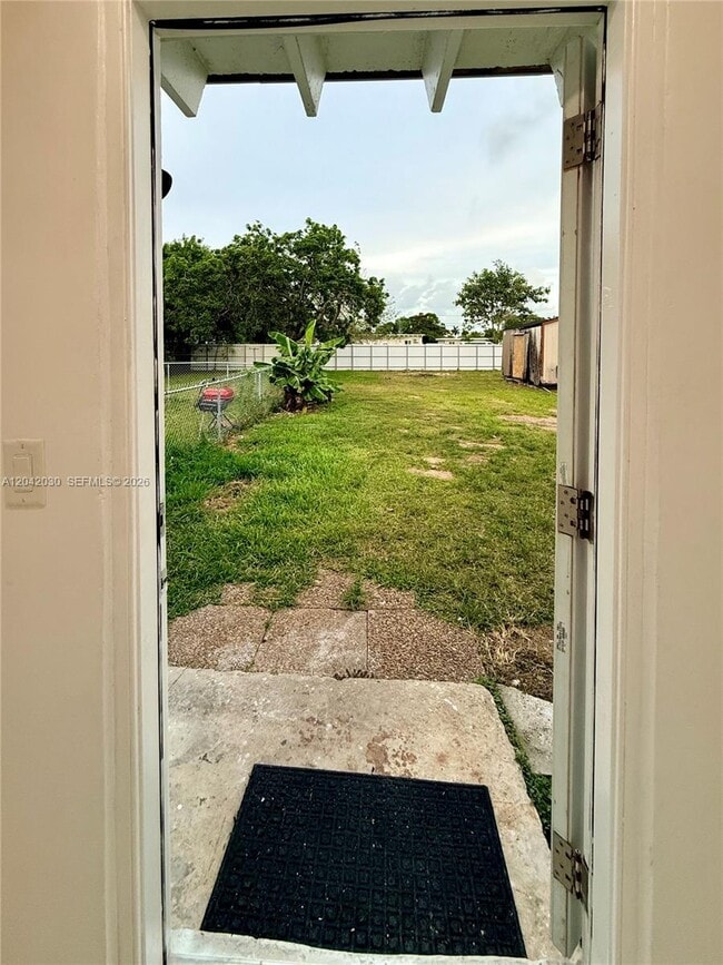 Building Photo - 26741 SW 139th Ave