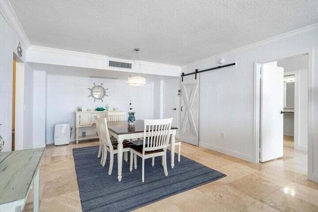 Building Photo - 3546 S Ocean Blvd