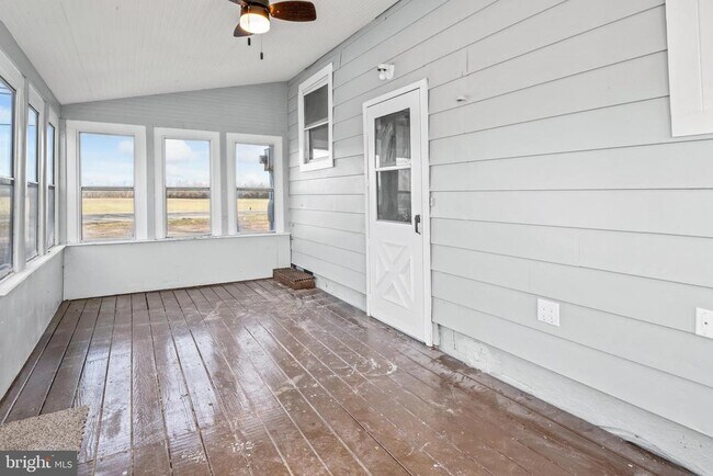 Building Photo - 695 Salem Quinton Rd