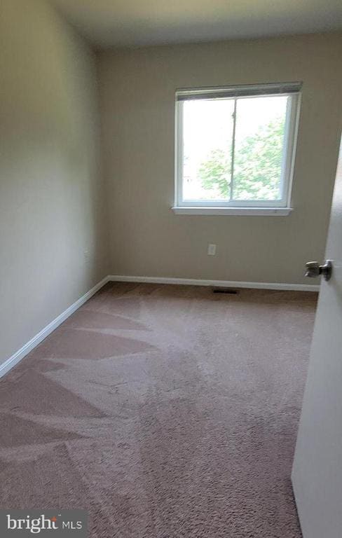 Building Photo - 3096 Heathcote Rd