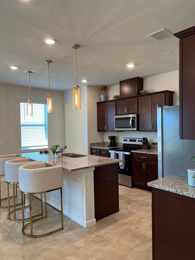 Building Photo - 2646 Autumn Peace Dr