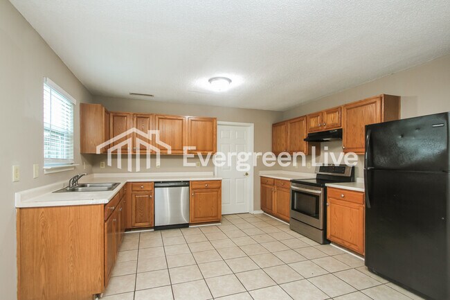 Building Photo - 1806 Sonesta Ln