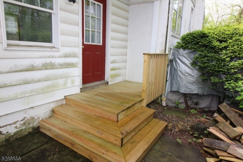 Building Photo - 515 County Road 519