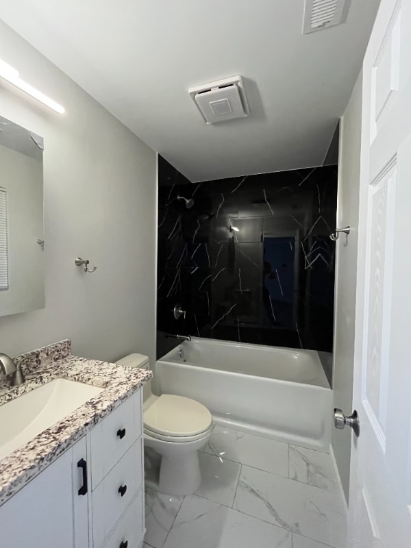 Building Photo - 2921 Brown St