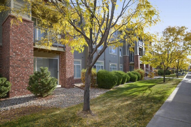 Building Photo - 204 Illinois Dr