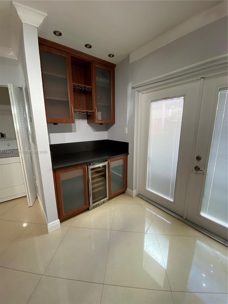 Building Photo - 3503 W 76th St