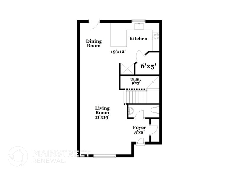 Building Photo - 1070 Arlene Dr