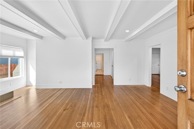 Building Photo - 1621 S Atlantic Blvd