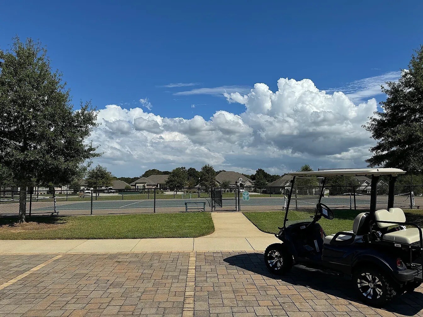 Building Photo - 613 Sharpsburg Ave