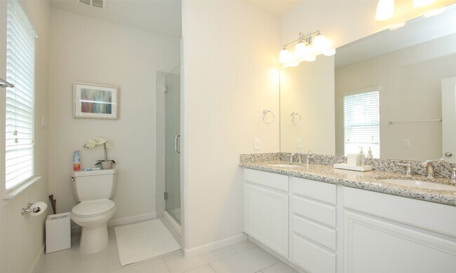 Building Photo - 238 Kendrick Pines Blvd