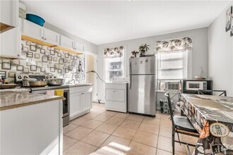 Building Photo - Brooklawn
